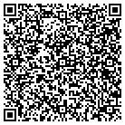 QR code with Grading Silva & Paving contacts