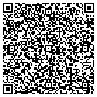 QR code with Capital Art & Frame Gallery contacts