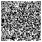 QR code with Hancock Emergency Management contacts
