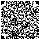 QR code with Interior Floor Systems Co contacts