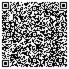 QR code with Petroleum Distribution LLC contacts