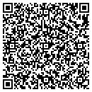 QR code with Bamn Products LLC contacts
