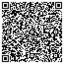 QR code with Smoker's Stop contacts