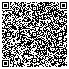 QR code with Clear View Tree Service & Stump contacts