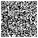 QR code with Alan Studios Todd contacts