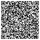 QR code with Advanced Retaining Wall contacts