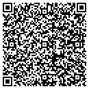 QR code with E R Torres Builders contacts