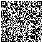 QR code with Cardiology Assocs Of Cleveland contacts
