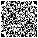 QR code with Prof 2 LLC contacts