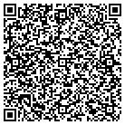 QR code with Harrison Twp Maintenance Bldg contacts