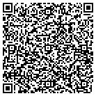QR code with Brad R Hendrickson DDS contacts