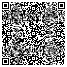 QR code with Harr's Fork Lift Service Inc contacts