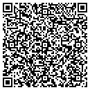 QR code with Highland Kennels contacts