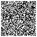 QR code with B C Engineering contacts
