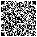 QR code with Leonard D Modugno DDS contacts