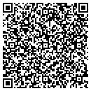 QR code with Duke & Dutchess contacts
