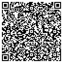 QR code with Jim Huttinger contacts