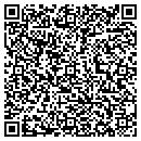 QR code with Kevin Wilkins contacts