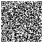 QR code with Rath Information Systems contacts