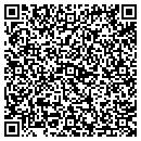 QR code with 82 Auto Wrecking contacts