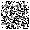 QR code with Kenneth Durhan contacts
