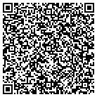 QR code with Lattimer Peat and Soil Inc contacts