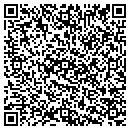 QR code with Davey Tree & Lawn Care contacts