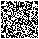 QR code with Tcp Communications contacts