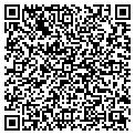QR code with Coni's contacts
