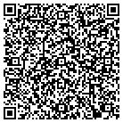 QR code with ABC Center School Supplies contacts