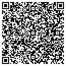 QR code with TWR Group Inc contacts