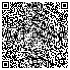 QR code with Arthur W Richards DDS contacts