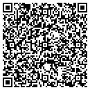 QR code with James H Stark contacts
