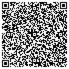 QR code with Interfaith Campus Ministry contacts