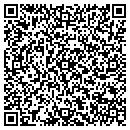 QR code with Rosa Parks Library contacts