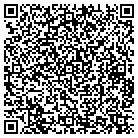 QR code with Yentes Brothers Welding contacts