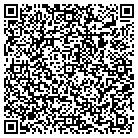 QR code with Universal Nail Systems contacts