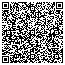 QR code with Bruce Dozer contacts