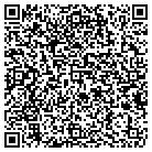 QR code with Interiors By Natalie contacts