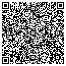 QR code with Bob Bunde contacts