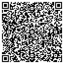QR code with Wright Line contacts