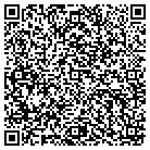 QR code with Jacob Helmuth Company contacts