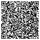 QR code with MWM Redevelopement contacts
