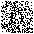 QR code with Steel Sales & Processing contacts