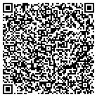 QR code with Whitehall Chamber Of Commerce contacts