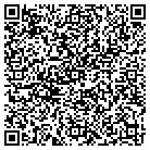 QR code with Honorable Paul E Pfeifer contacts