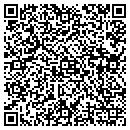 QR code with Executive Mold Corp contacts