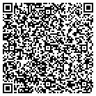 QR code with Baldwin Wallace College contacts