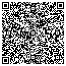 QR code with Hamco Polaris contacts