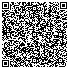 QR code with Barrington Consulting Group contacts